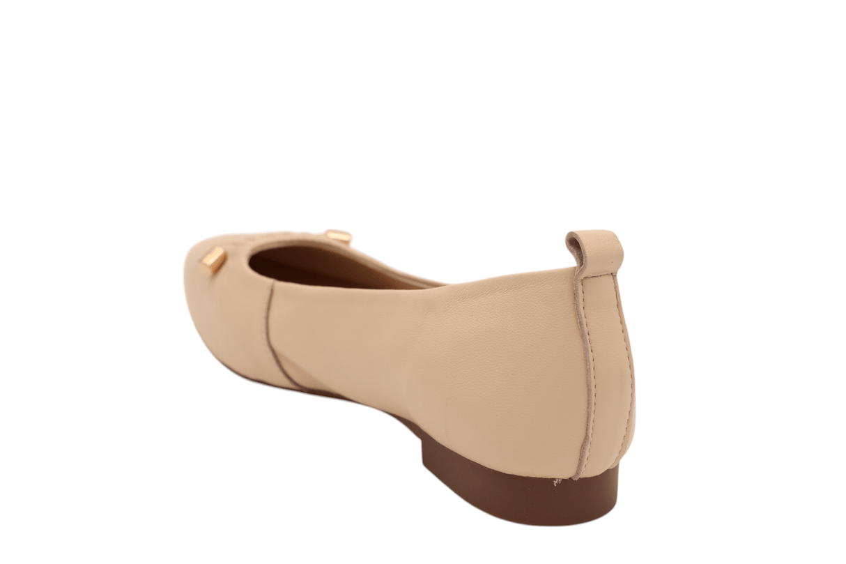 Pantofi Dama Piele Naturala Stephano FENI 2286 - Stephano - amely.ro