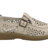 Pantofi Dama Piele Naturala Stephano FENI 2815 - Stephano - amely.ro