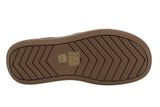 Pantofi Dama Piele Naturala Stephano FENI 321 - Stephano - amely.ro