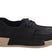 Pantofi Dama Piele Naturala Stephano FENI 321 - Stephano - amely.ro
