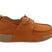 Pantofi Dama Piele Naturala Stephano FENI 321 - Stephano - amely.ro