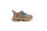 Pantofi Dama Piele Naturala Stephano FENI 36823 - Stephano - amely.ro