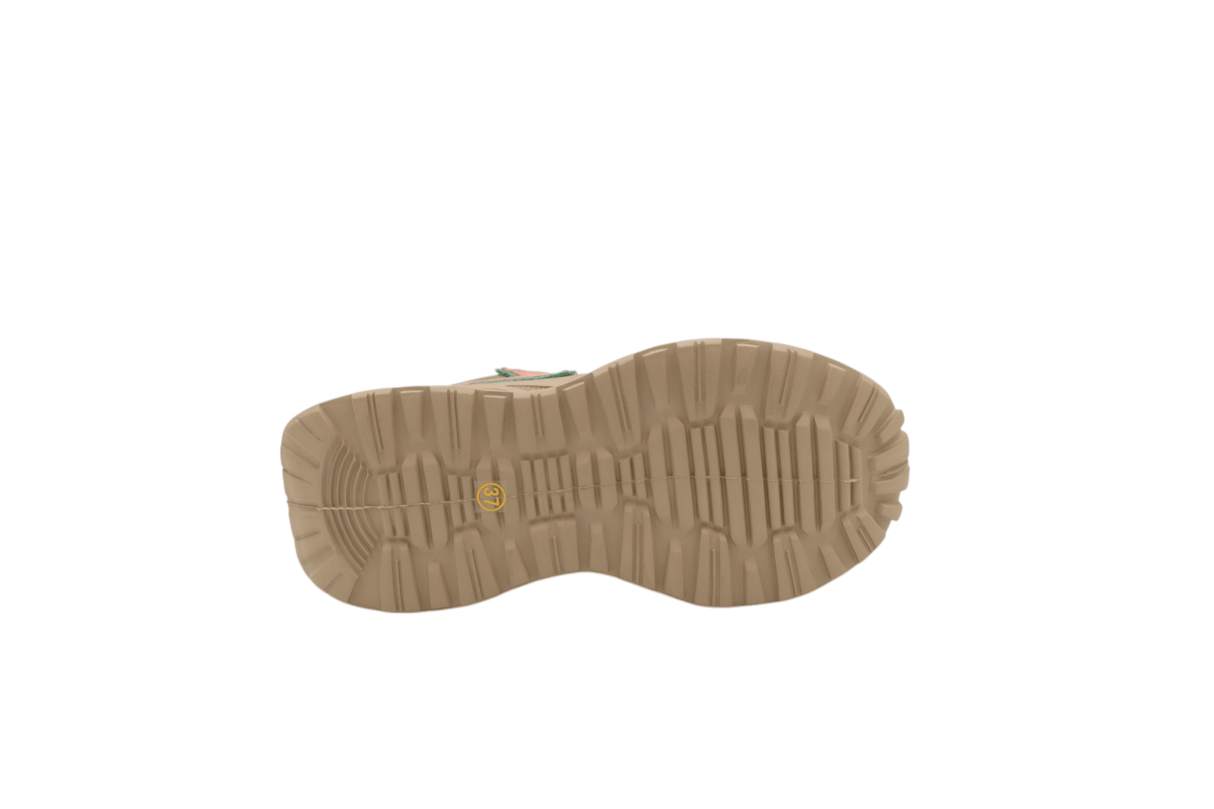 Pantofi Dama Piele Naturala Stephano FENI 36823 - Stephano - amely.ro