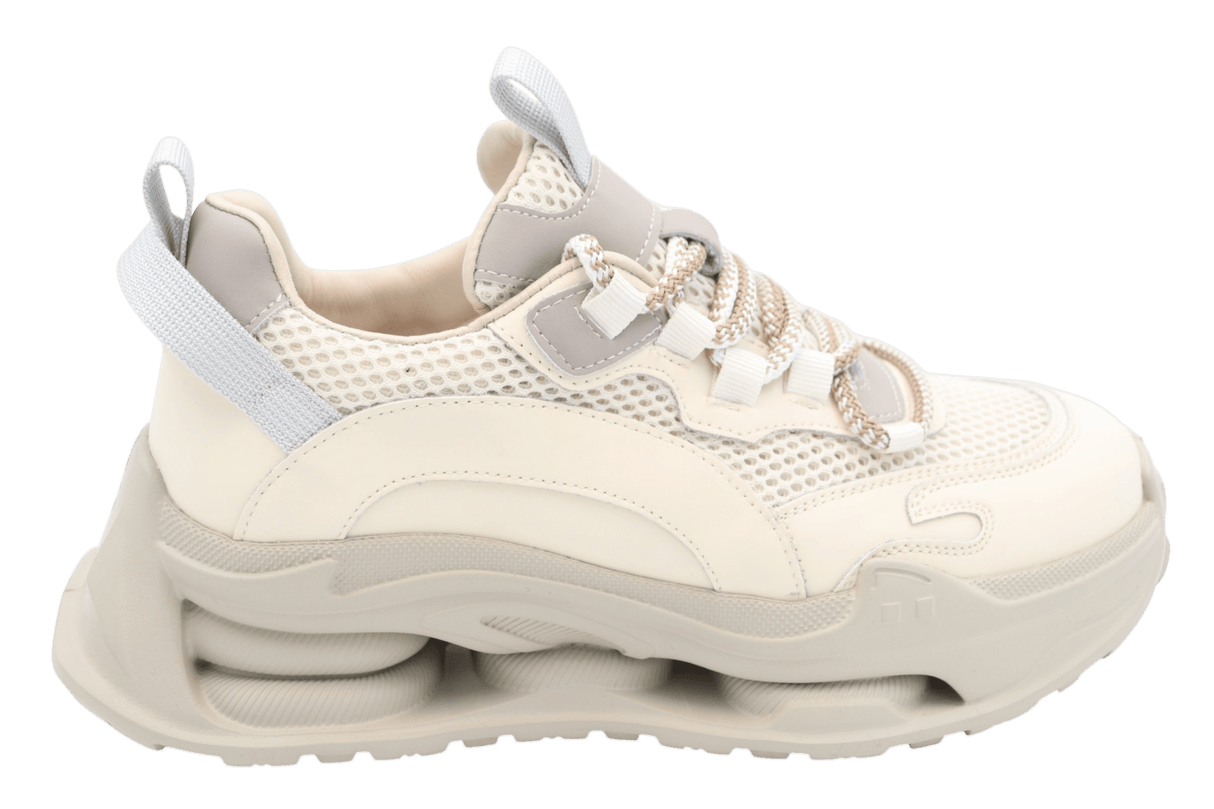 Pantofi Dama Piele Naturala Stephano FENI 36868 - Stephano - amely.ro