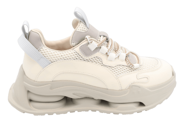 Pantofi Dama Piele Naturala Stephano FENI 36868 - Stephano - amely.ro