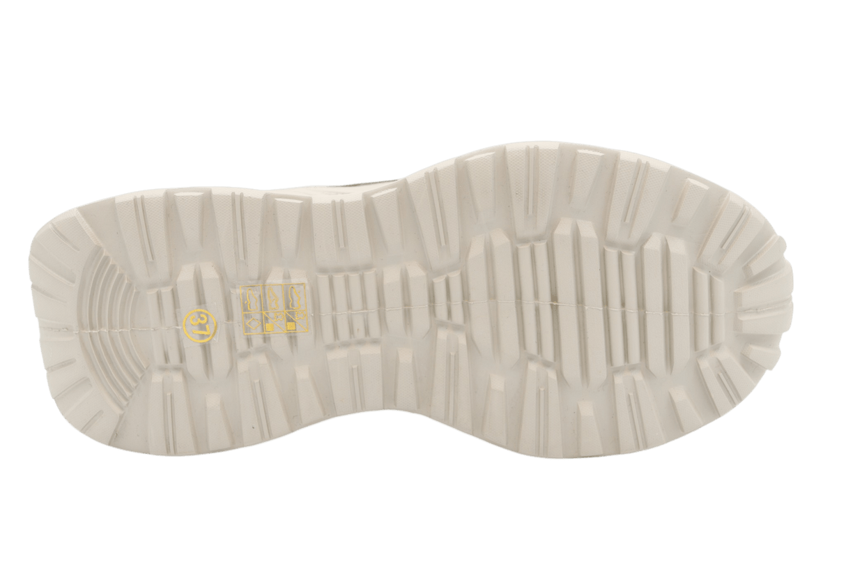 Pantofi Dama Piele Naturala Stephano FENI 36868 - Stephano - amely.ro