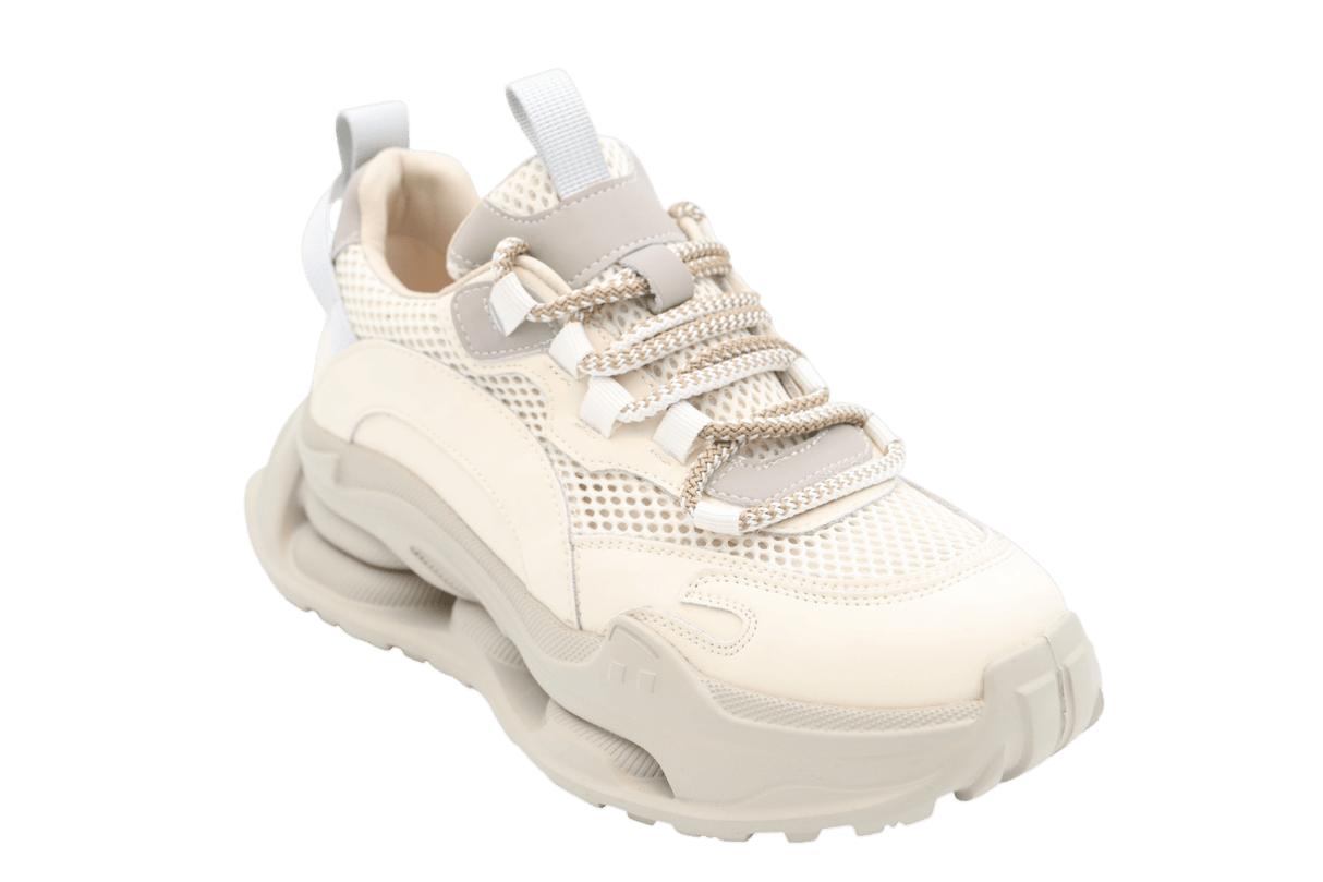 Pantofi Dama Piele Naturala Stephano FENI 36868 - Stephano - amely.ro