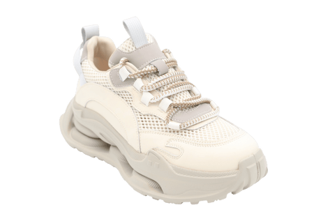 Pantofi Dama Piele Naturala Stephano FENI 36868 - Stephano - amely.ro