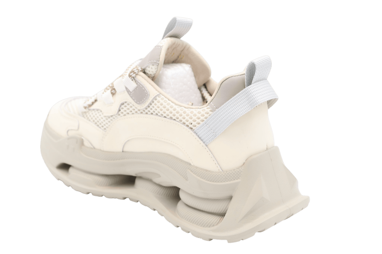 Pantofi Dama Piele Naturala Stephano FENI 36868 - Stephano - amely.ro