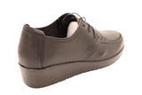 Pantofi Dama Piele Naturala Stephano FENI 3698 - Stephano - amely.ro