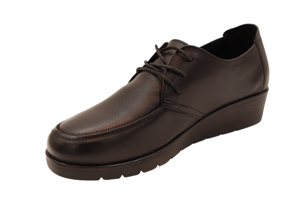Pantofi Dama Piele Naturala Stephano FENI 3698 - Stephano - amely.ro