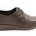 Pantofi Dama Piele Naturala Stephano FENI 3698 - Stephano - amely.ro