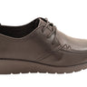 Pantofi Dama Piele Naturala Stephano FENI 3698 - Stephano - amely.ro