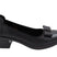 Pantofi Dama Piele Naturala Stephano FENI 3708811 - Stephano - amely.ro