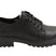 Pantofi Dama Piele Naturala Stephano FENI 3756Q05 - Stephano - amely.ro