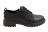 Pantofi Dama Piele Naturala Stephano FENI 3756Q05 - Stephano - amely.ro