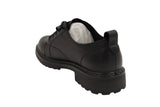 Pantofi Dama Piele Naturala Stephano FENI 3756Q05 - Stephano - amely.ro