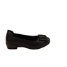 Pantofi Dama Piele Naturala Stephano FENI 3780821 - Stephano - amely.ro