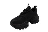 Pantofi Dama Piele Naturala Stephano FENI 3A703 - Stephano - amely.ro