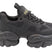 Pantofi Dama Piele Naturala Stephano FENI 3A703 - Stephano - amely.ro