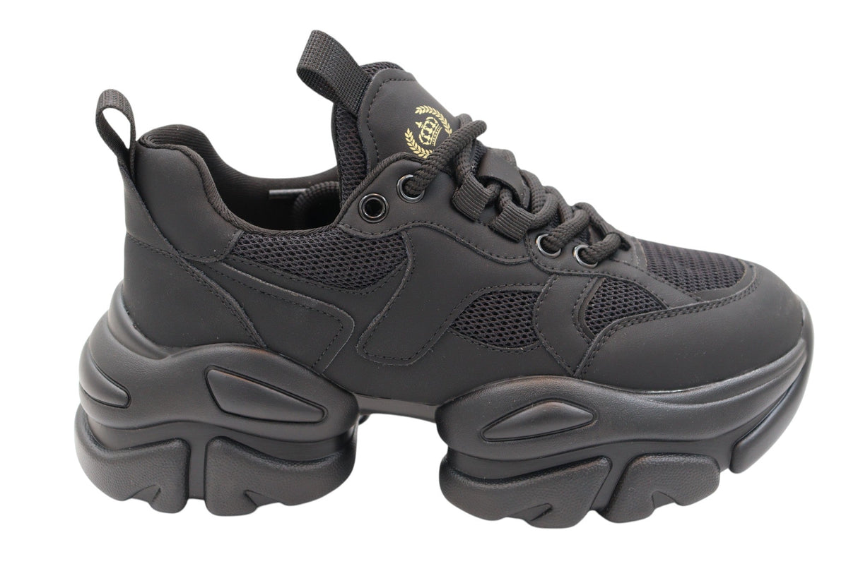 Pantofi Dama Piele Naturala Stephano FENI 3A703 - Stephano - amely.ro