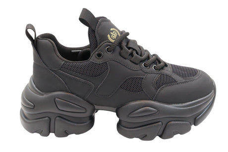 Pantofi Dama Piele Naturala Stephano FENI 3A703 - Stephano - amely.ro