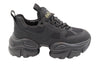 Pantofi Dama Piele Naturala Stephano FENI 3A703 - Stephano - amely.ro