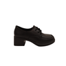 Pantofi Dama Piele Naturala Stephano FENI 4768801 - Stephano - amely.ro