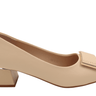 Pantofi Dama Piele Naturala Stephano FENI 508 - Stephano - amely.ro