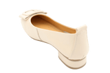 Pantofi Dama Piele Naturala Stephano FENI 510 - Stephano - amely.ro