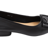 Pantofi Dama Piele Naturala Stephano FENI 510 - Stephano - amely.ro