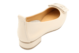 Pantofi Dama Piele Naturala Stephano FENI 510 - Stephano - amely.ro