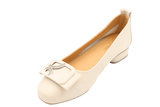 Pantofi Dama Piele Naturala Stephano FENI 510 - Stephano - amely.ro