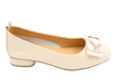 Pantofi Dama Piele Naturala Stephano FENI 510 - Stephano - amely.ro