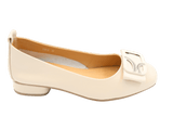 Pantofi Dama Piele Naturala Stephano FENI 510 - Stephano - amely.ro