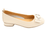 Pantofi Dama Piele Naturala Stephano FENI 510 - Stephano - amely.ro