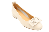 Pantofi Dama Piele Naturala Stephano FENI 510 - Stephano - amely.ro