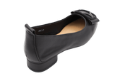 Pantofi Dama Piele Naturala Stephano FENI 510 - Stephano - amely.ro