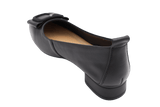 Pantofi Dama Piele Naturala Stephano FENI 510 - Stephano - amely.ro
