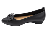 Pantofi Dama Piele Naturala Stephano FENI 518 - Stephano - amely.ro