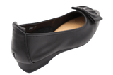 Pantofi Dama Piele Naturala Stephano FENI 518 - Stephano - amely.ro
