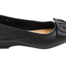 Pantofi Dama Piele Naturala Stephano FENI 518 - Stephano - amely.ro
