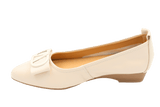 Pantofi Dama Piele Naturala Stephano FENI 518 - Stephano - amely.ro