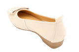 Pantofi Dama Piele Naturala Stephano FENI 518 - Stephano - amely.ro