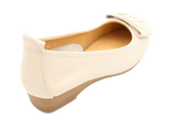 Pantofi Dama Piele Naturala Stephano FENI 518 - Stephano - amely.ro