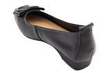Pantofi Dama Piele Naturala Stephano FENI 518 - Stephano - amely.ro