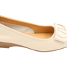 Pantofi Dama Piele Naturala Stephano FENI 518 - Stephano - amely.ro