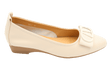 Pantofi Dama Piele Naturala Stephano FENI 518 - Stephano - amely.ro