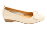 Pantofi Dama Piele Naturala Stephano FENI 518 - Stephano - amely.ro