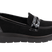 Pantofi Dama Piele Naturala Stephano FENI 5272T03 - Stephano - amely.ro